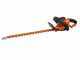 Black &amp; Decker BEHTS551-QS - Tagliasiepi elettrico con lama da 60 cm - 650W