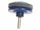 Eurosystems E3-EVO RM - Motozappa a benzina 3.5 HP - Motore B&amp;S 450 E
