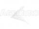 Eurosystems Minieffe - Motospazzatrice multifunzione - Raccoglitore frontale