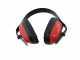 Eurosystems M90 - Motofalciatrice monolama - B&amp;S 625 EXi