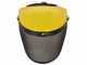 Blue Bird GX 35 I - Decespugliatore a benzina 4 tempi - Motore Honda GX 35 I