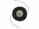 Blue Bird GX 50 M - Decespugliatore a benzina 4 tempi - Motore Honda GX 50 M