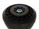 Blue Bird GX 50 ZP - Decespugliatore a zaino 4 tempi - Motore GX 50 ZP