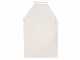 OUTLET - PICCOLI DIFETTI ESTETICI - Honda HO-35 PLUS - Decespugliatore a benzina 4 tempi - Asta Blue Bird