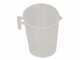 Bird Blue Bird TJ53E PRO M - Decespugliatore a scoppio 2 tempi - Motore Kawasaki TJ 53 E