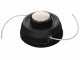 Blue Bird TJ 35 E M - Decespugliatore a scoppio 2 tempi - Motore Kawasaki TJ 35 E M