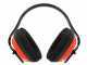 Blue Bird TJ 45 E ZP - Decespugliatore a zaino 2 tempi - Motore Kawasaki TJ 45 E ZP
