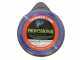 Blue Bird TJ 53 E M - Decespugliatore a scoppio 2 tempi - Motore Kawasaki TJ 53 E M
