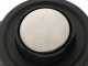 Blue Bird TJ 53 E - Scuotitore con gancio a scoppio cm 180 motore a zaino Kawasaki - Scuotiolive