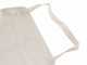 Blue Bird TJ 53 E - Scuotitore con gancio a scoppio cm 180 motore a zaino Kawasaki - Scuotiolive