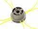 OUTLET - SENZA IMBALLO ORIGINALE - Kawasaki TJ 45 E I - Decespugliatore a scoppio - Asta Blue Bird