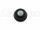 Scuotitore con gancio a scoppio cm 280 motore a zaino Kawasaki TJ 53 scuotiolive