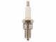 Alpina ABR 52 D - Decespugliatore a scoppio- Impugnatura a manubrio soft grip