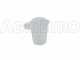 McCulloch B40 P Elite - Decespugliatore a scoppio