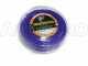 McCulloch T 26 CS - Decespugliatore a scoppio