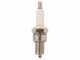 OUTLET - SENZA IMBALLO ORIGINALE - Honda ADG 35 HC-Z - Decespugliatore a zaino con motore a benzina 4 tempi - Asta Attila