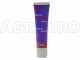 Hyundai LDHT260C - Tagliasiepi a scoppio con lama da 60 cm - 25,4 cc