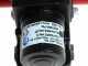 Castellari OLIVANCE PN XT - Abbacchiatore pneumatico