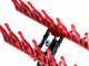 Castellari OLIVANCE PN XT - Abbacchiatore pneumatico