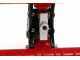 Castellari OLIVANCE PN XT - Abbacchiatore pneumatico
