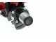 Castellari OLIVANCE PN XT - Abbacchiatore pneumatico