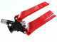 Castellari OLIVANCE PN XT - Abbacchiatore pneumatico