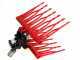 Castellari OLIVANCE PN XT - Abbacchiatore pneumatico