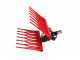 Castellari OLIVANCE PN XT - Abbacchiatore pneumatico