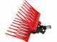 Castellari OLIVANCE PN XT - Abbacchiatore pneumatico