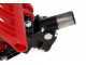 Castellari OLIVANCE PN XT - Abbacchiatore pneumatico