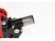 Castellari OLIVANCE PN XT - Abbacchiatore pneumatico