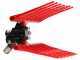 Castellari OLIVANCE PN XT - Abbacchiatore pneumatico