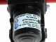 Castellari OLIVANCE PN XT - Abbacchiatore pneumatico