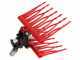 Castellari OLIVANCE PN XT - Abbacchiatore pneumatico