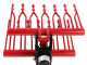 Castellari OLIVANCE PN XT - Abbacchiatore pneumatico