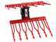 Castellari OLIVANCE PN XT - Abbacchiatore pneumatico