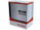 Castellari OLIVANCE PN XT - Abbacchiatore pneumatico