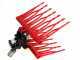 Castellari OLIVANCE PN XT - Abbacchiatore pneumatico