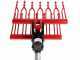 Castellari OLIVANCE PN XT - Abbacchiatore pneumatico