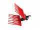 Castellari OLIVANCE PN XT - Abbacchiatore pneumatico