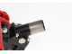 Castellari OLIVANCE PN XT - Abbacchiatore pneumatico