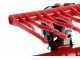 Castellari OLIVANCE PN XT - Abbacchiatore pneumatico