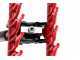 Castellari OLIVANCE PN XT - Abbacchiatore pneumatico