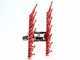 Castellari OLIVANCE PN XT - Abbacchiatore pneumatico