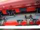 Trinciaerba per trattore Disco 125 GM - Serie leggera