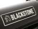 BlackStone i-BDH 50 KW - Generatore di aria calda diesel - A combustione indiretta - 50 KW
