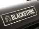BlackStone i-BDH - Generatore di aria calda diesel - A combustione indiretta - 30 KW