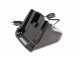 Black &amp; Decker BCHTS3625L1 - Tagliasiepi a batteria 36V/2.5Ah - Lama da 55 cm