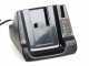 Black &amp; Decker BCHTS3625L1 - Tagliasiepi a batteria 36V/2.5Ah - Lama da 55 cm