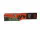 Black &amp; Decker BCHTS3625L1 - Tagliasiepi a batteria 36V/2.5Ah - Lama da 55 cm
